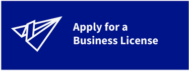 apply for a business license